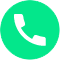 +86 139 1685 8415